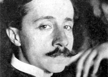 Wojciech Weiss