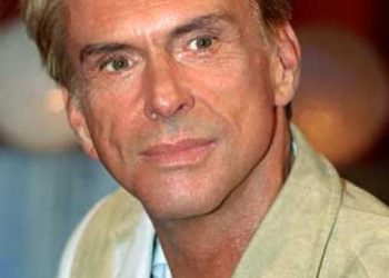 Wolfgang Joop