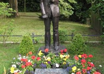 Wolfgang Matthoyer