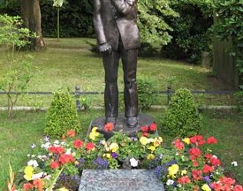 Wolfgang Matthoyer