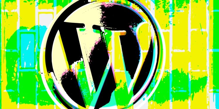WordPress ve WP Engine kavgası açıklaması