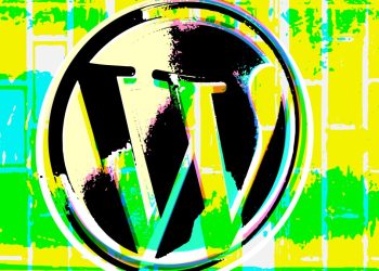 WP Engine, WordPress’in ortak yaratıcısı Mullenweg ve Automattic’i yetki kötüye kullanmakla suçluyor.
