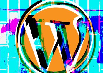 WP Engine, WordPress.org erişimini geri almak için bir ihtiyati tedbir dosyası sunar.
