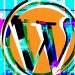 Dahili blog yazısı, Automattic’in WordPress ticari markasını ‘nazik ve nazik olmayan avukatlar’ kullanarak uygulama planını ortaya koyuyor.