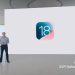 Apple’ın iOS 18 indirmeye hazır hale geldi.