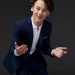 Wyatt Oleff