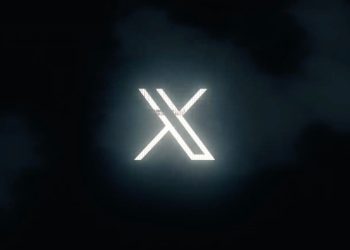 Elon Musk’ın şirketi X, üçüncü tarafların sizin paylaşımlarınız üzerinde yapay zeka eğitimine izin veren gizlilik politikasını değiştiriyor.