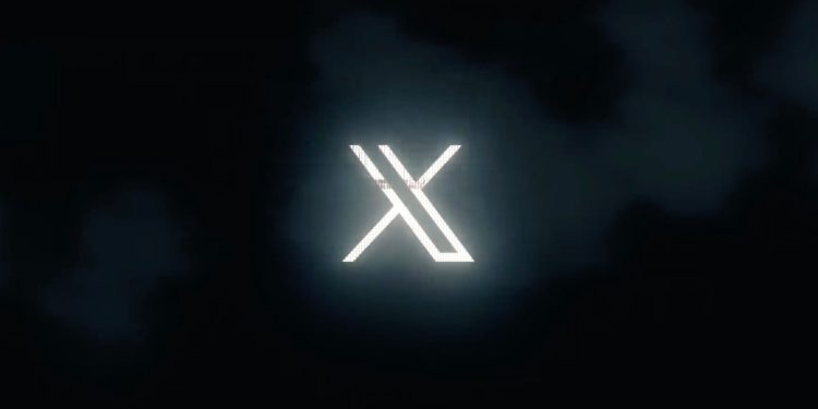 Elon Musk’ın şirketi X, üçüncü tarafların sizin paylaşımlarınız üzerinde yapay zeka eğitimine izin veren gizlilik politikasını değiştiriyor.