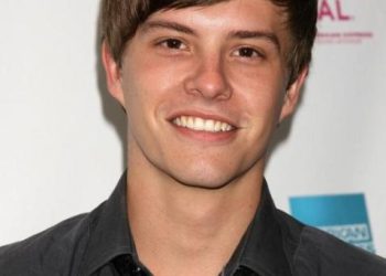 Xavier Samuel