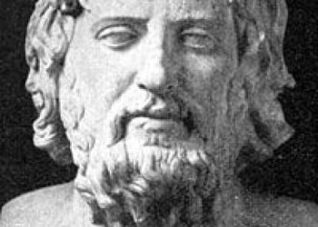 Xenophon