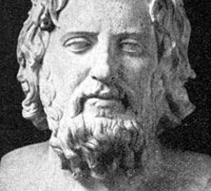 Xenophon