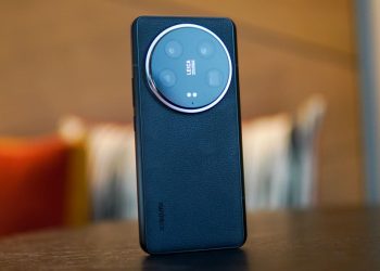 Xiaomi 15 Ultra’nın kamera detayları sızdırıldı: İşte merakla beklenen amiral gemisi hakkındaki bilgiler!