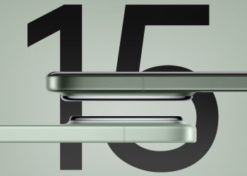 Xiaomi 15 Pro Oyun Testlerinde Rakiplerine Üstünlük Sağlıyor