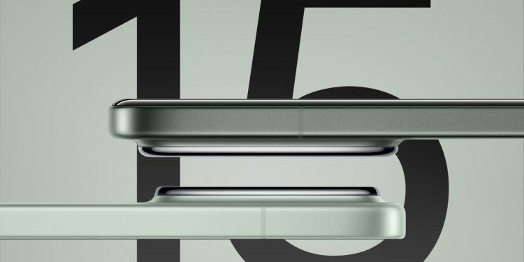 Xiaomi 15 Pro Oyun Testlerinde Rakiplerine Üstünlük Sağlıyor