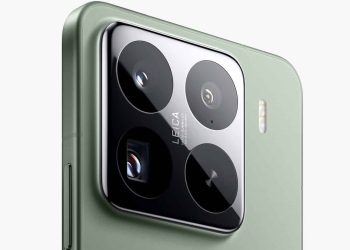 Xiaomi 15 Serisi Kamera Örnekleri ve Özellik Bilgileri