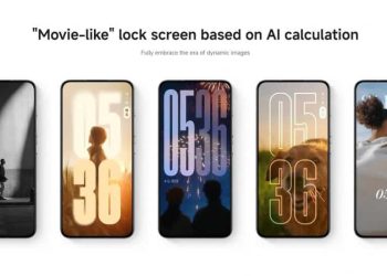 Xiaomi, HyperOS 2’yi geliştirmeler ve yapay zeka eklemeleri ile tanıttı.
