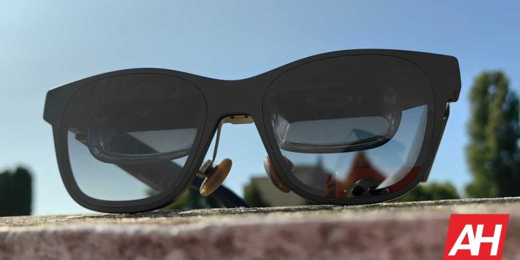 Google Play Store’da ‘XR Başlık Kafa Bantları’ için yeni bir cihaz kategorisi açıldı!