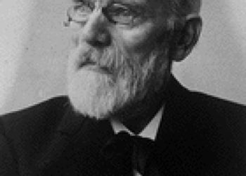 Yan Diderik van der Waals