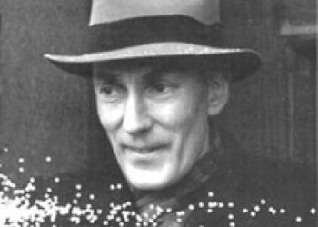 Yan Oort