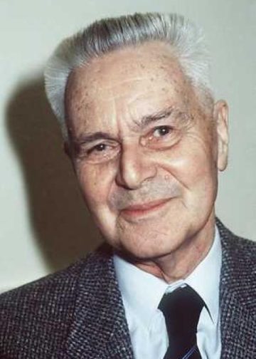 Yan Tinbergen
