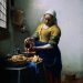 Yan Vermeer