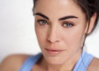 Yancy Butler