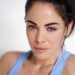 Yancy Butler