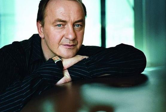 Yanush Leon Vishnevskiy