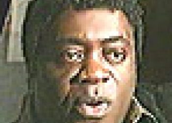 Yaphet Kotto