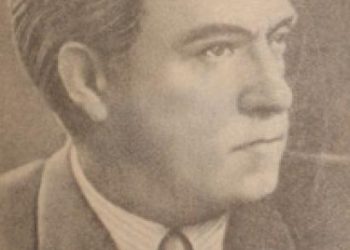 Yaroslav Galan