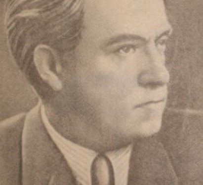 Yaroslav Galan