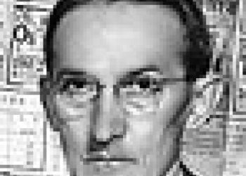 Yaroslav Geyerovskiy