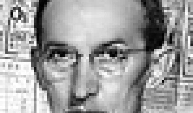 Yaroslav Geyerovskiy