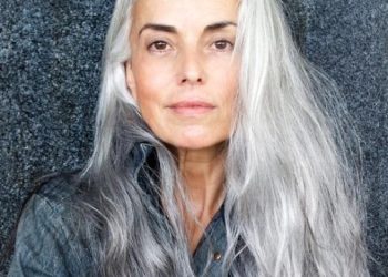 Yasmina Rossi