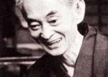 Yasunary Kavabata