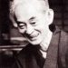 Yasunary Kavabata