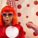 Yayoi Kusama