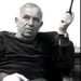 Yehuda Amichai