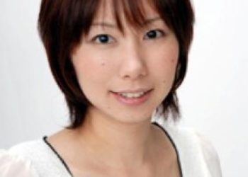 Yeko Honda