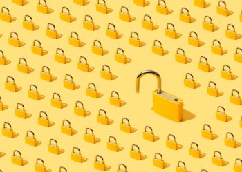 CISA, aktif saldırı altındaki başka bir Ivanti açığı konusunda uyarı veriyor
