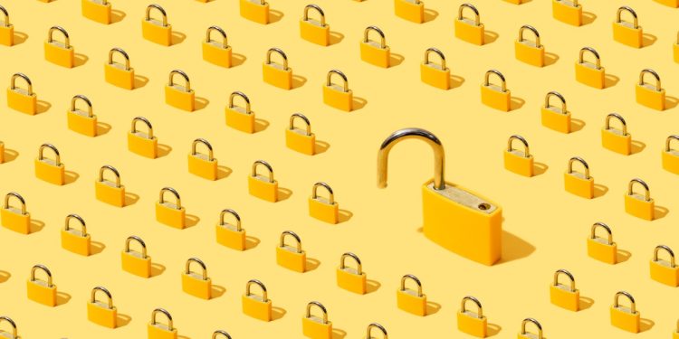 CISA, aktif saldırı altındaki başka bir Ivanti açığı konusunda uyarı veriyor
