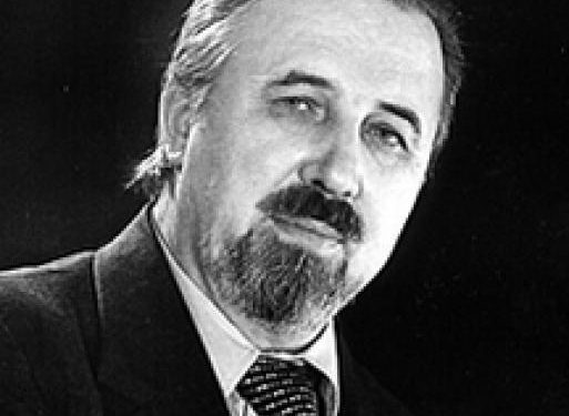 Yevgeniy Glebov