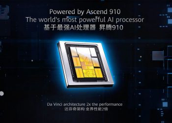 Huawei’nin en son yapay zeka işlemcileri iddiaya göre TSMC tarafından üretildi: Rapor