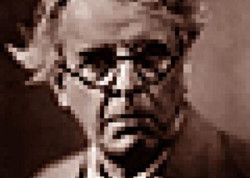 Yiliam Yeats