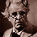 Yiliam Yeats