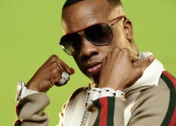 Yo Gotti