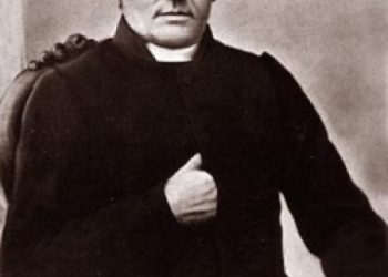 Yohan Runeberg