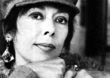Yona Wallach