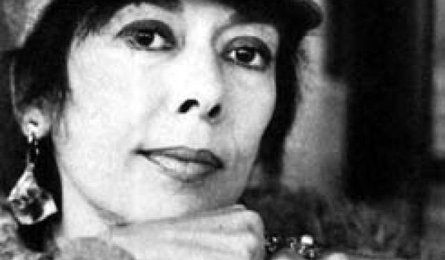 Yona Wallach