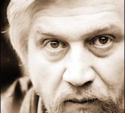 Yonas Vaitkus